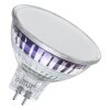 OSRAM Set di 3 LED Star GU5.3 6,5 W 2700 Kelvin 630 Lumen