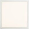 AEG Merrie Plafoniera LED Beige, Bianco, 1-Luce, Cambia colore