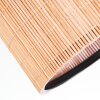 Kinnared Plafoniera, Faretto da soffitto Nero, 1-Luce