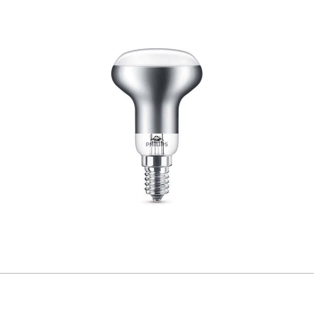 Philips LED E14 3,8 Watt 2700 Kelvin 330 Lumen main product photo