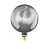 Illuminazione Eglo E27 LED 4 Watt Bianco caldo dimmerabile 50 Lumen