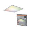 LEDVANCE SMART+ Plafoniera Bianco, 1-Luce, Cambia colore