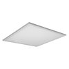 LEDVANCE SMART+ Plafoniera Bianco, 1-Luce, Cambia colore
