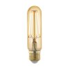 Illuminazione Eglo E27 LED 4 Watt Bianco caldo 320 Lumen