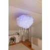 Illuminazione Osram LED Strisce LED LED Bianco, 1-Luce, Telecomando, Cambia colore