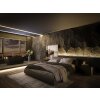 Illuminazione Osram LED Strisce LED LED Bianco, 1-Luce, Telecomando, Cambia colore