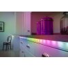 Illuminazione Osram LED Strisce LED LED Bianco, 1-Luce, Telecomando, Cambia colore