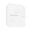 Illuminazione Eglo SWITCH Accessori Bianco
