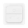 Illuminazione Eglo SWITCH Accessori Bianco