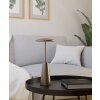 Illuminazione Eglo PICCOLA Lampada da tavolo LED Bronzo, 1-Luce