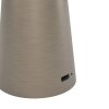 Illuminazione Eglo PICCOLA Lampada da tavolo LED Bronzo, 1-Luce