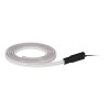 Illuminazione Eglo LED Strisce LED LED Bianco, 1-Luce, Cambia colore