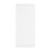 Illuminazione Eglo VERDOLINO Applique LED Bianco, Cambia colore