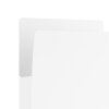 Illuminazione Eglo VERDOLINO Applique LED Bianco, Cambia colore