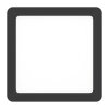 Illuminazione Eglo EGLO Plafoniera LED Nero, Cambia colore Illuminazione Eglo EGLO Plafoniera LED Nero, Cambia colore