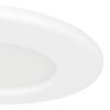 Illuminazione Eglo EGLO Lampada da incasso LED Bianco, Cambia colore