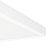 Illuminazione Eglo EGLO Plafoniera LED Bianco, Cambia colore