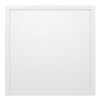 Illuminazione Eglo ROVITO Plafoniera LED Bianco, Cambia colore