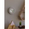 Illuminazione Eglo MACCHIONI Applique LED Bianco