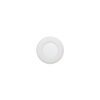 Illuminazione Eglo MACCHIONI Applique LED Bianco