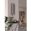 Illuminazione Eglo MACCHIONI Applique LED Bianco