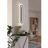 Illuminazione Eglo MACCHIONI Applique LED Bianco