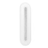 Illuminazione Eglo MACCHIONI Applique LED Bianco