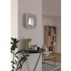 Illuminazione Eglo MACCHIONI Applique LED Bianco