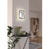 Illuminazione Eglo MACCHIONI Applique LED Bianco
