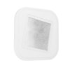 Illuminazione Eglo MACCHIONI Applique LED Bianco