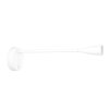 Illuminazione Eglo OLIVANDINO Applique LED Bianco Illuminazione Eglo OLIVANDINO Applique LED Bianco