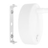 Illuminazione Eglo OLIVANDINO Applique LED Bianco Illuminazione Eglo OLIVANDINO Applique LED Bianco