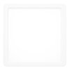 Illuminazione Eglo 6-Z Plafoniera LED Bianco, Cambia colore