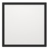 Illuminazione Eglo ROVITO-Z Plafoniera LED Nero, Cambia colore