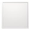 Illuminazione Eglo ROVITO-Z Plafoniera LED Bianco, Cambia colore