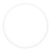 Illuminazione Eglo 6-Z Plafoniera, Applique LED Bianco, Cambia colore