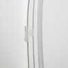 Illuminazione Eglo NEON-STRIPE-Z Strisce LED LED Bianco, Cambia colore