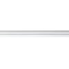 Illuminazione Eglo NEON-STRIPE-Z Strisce LED LED Bianco, Cambia colore