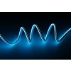 Illuminazione Eglo NEON-STRIPE-Z Strisce LED LED Bianco, Cambia colore