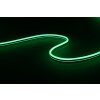 Illuminazione Eglo NEON-STRIPE-Z Strisce LED LED Bianco, Cambia colore