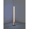 Illuminazione Eglo ANCHORENA-Z Lampada da terra LED Marrone, Nero, Cambia colore