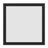 Illuminazione Eglo MORADILLO-Z Plafoniera LED Nero, Cambia colore