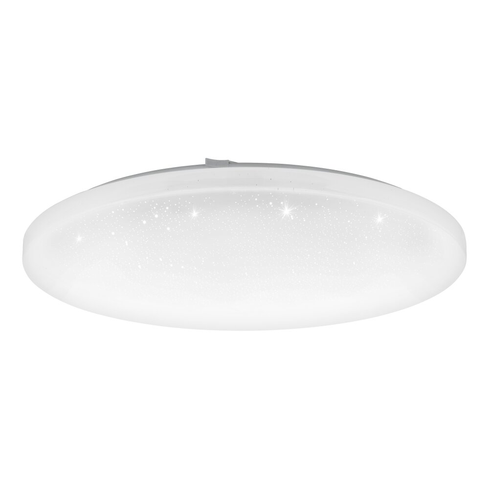 Illuminazione Eglo FRANIA-Z Plafoniera LED Bianco, Cambia colore main product photo