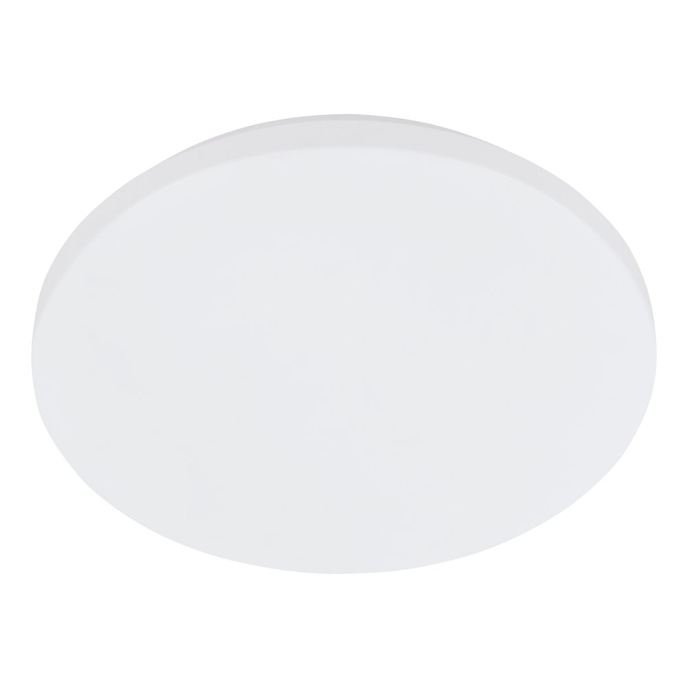 Illuminazione Eglo FRANIA-IP Plafoniera LED Bianco, Cambia colore main product photo