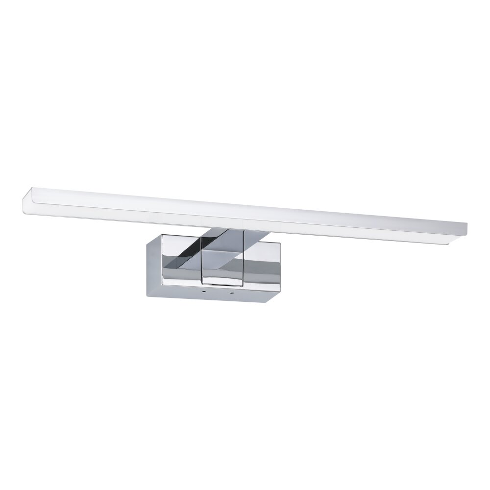 Illuminazione Eglo CONETTILLA Lampada da specchio LED Cromo main product photo