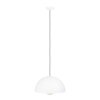 Illuminazione Eglo GAETANO Lampadario a sospensione Bianco