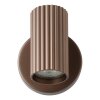 Illuminazione Eglo PORTILLO Applique Bronzo Illuminazione Eglo PORTILLO Applique Bronzo