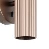 Illuminazione Eglo PORTILLO Applique Bronzo
