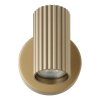 Illuminazione Eglo PORTILLO Applique Ottone Illuminazione Eglo PORTILLO Applique Ottone