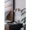 Illuminazione Eglo CAMALDOLI Faretto da soffitto, Applique Sabbia